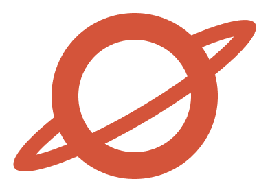 Adil Alizada Logo